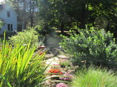 Enlarge photo 20