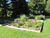 Enlarge photo 21