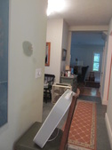 Enlarge photo 16