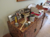 Enlarge photo 17