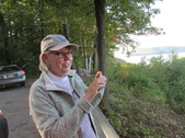 Enlarge photo 22