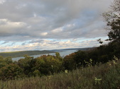 Enlarge photo 28