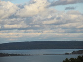 Enlarge photo 29
