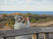 Enlarge photo 30