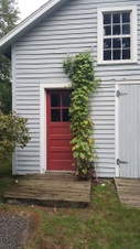 Enlarge photo 2