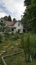 Enlarge photo 9