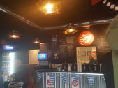 Enlarge photo 22