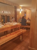 Enlarge photo 27