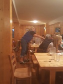 Enlarge photo 28
