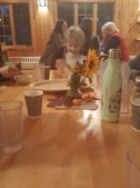 Enlarge photo 30