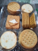Enlarge photo 3