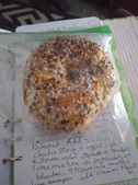 Enlarge photo 19