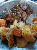 Enlarge photo 2