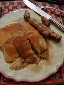 Enlarge photo 11