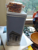 Enlarge photo 18