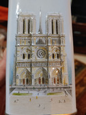 Enlarge photo 19