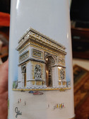 Enlarge photo 21