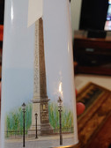 Enlarge photo 22