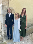 Enlarge photo 10