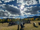 Enlarge photo 24