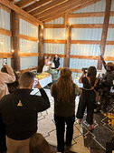 Enlarge photo 26
