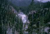 Enlarge photo 15