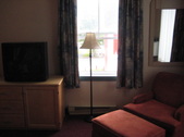 Enlarge photo 1