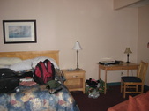 Enlarge photo 2