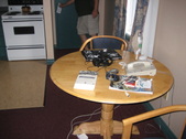 Enlarge photo 4