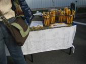 Enlarge photo 20