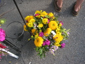 Enlarge photo 21