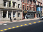 Enlarge photo 1