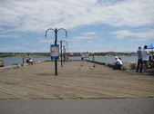 Enlarge photo 19