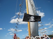 Halifax