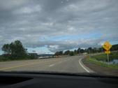Enlarge photo 1