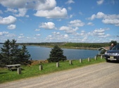 Enlarge photo 10