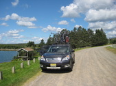 Enlarge photo 11