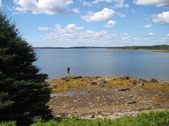Enlarge photo 14
