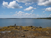 Enlarge photo 17