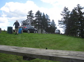 Enlarge photo 19