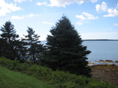 Enlarge photo 20
