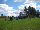Enlarge photo 23