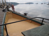 Enlarge photo 21