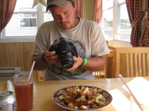 Enlarge photo 20