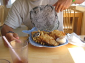 Enlarge photo 24