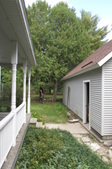 Enlarge photo 2