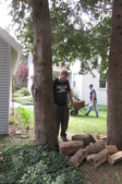 Enlarge photo 11
