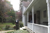 Enlarge photo 19