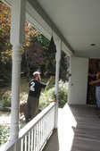 Enlarge photo 22