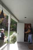 Enlarge photo 24